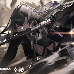 This is a pixiv picture whose title is ぼかろころしあむ.