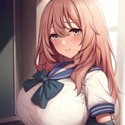 This is a pixiv picture whose title is 心寿ちゃん.