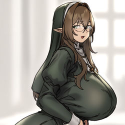 This is a pixiv picture whose title is ｒｈｇｋ.