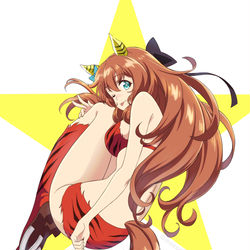 This is a pixiv picture whose title is ラムゼンスキーだっちゃ♪.