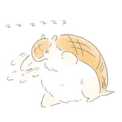 This is a pixiv picture whose title is 【吸死】まとめ⑨.