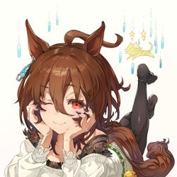 This is a pixiv picture whose title is 2022.02.22.22:22.22.