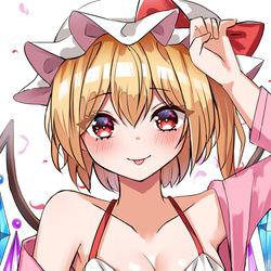 This is a pixiv picture whose title is まとめ.