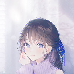 This is a pixiv picture whose title is Cozy day.