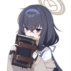 This is a pixiv picture whose title is 古関ウイ.