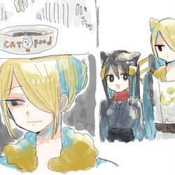 This is a pixiv picture whose title is アルセウスまとめ1.