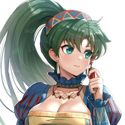 This is a pixiv picture whose title is バレリン.