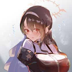 This is a pixiv picture whose title is 蒸ナタ.