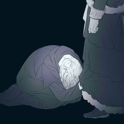This is a pixiv picture whose title is 暁月ログまとめ２.
