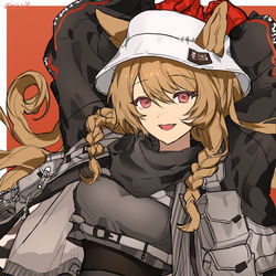 This is a pixiv picture whose title is ケオベ.