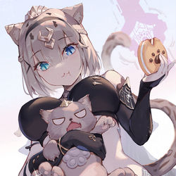 This is a pixiv picture whose title is 20220224.