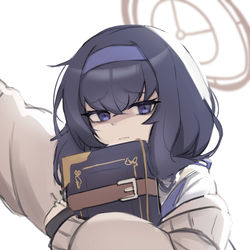 This is a pixiv picture whose title is 古関ウイ.