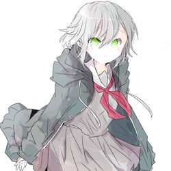 This is a pixiv picture whose title is らくがきまとめ.