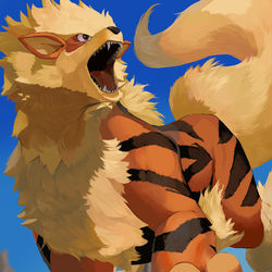 This is a pixiv picture whose title is 無題.