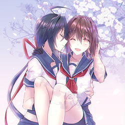 This is a pixiv picture whose title is 1925.2.25.
