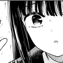 This is a pixiv picture whose title is 漫画のお知らせ.