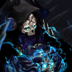 This is a pixiv picture whose title is 無題.