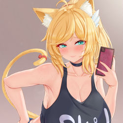 This is a pixiv picture whose title is Tori(commission).