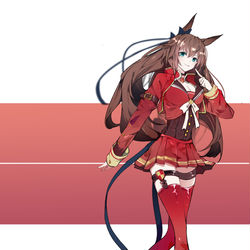 This is a pixiv picture whose title is スーパーカー.