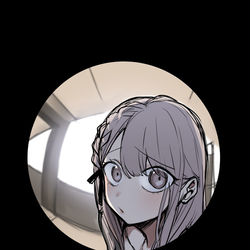 This is a pixiv picture whose title is あれ？留守かな？.
