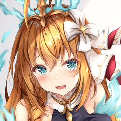 This is a pixiv picture whose title is ペコさん.