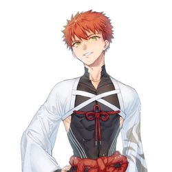 This is a pixiv picture whose title is まぜログ3.