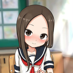 This is a pixiv picture whose title is kagit.