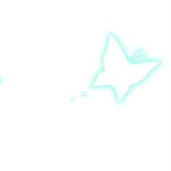 This is a pixiv picture whose title is いっぱい素敵な思い出をもらいました.