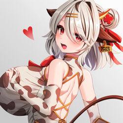 This is a pixiv picture whose title is 麻呂太ちゃんデビュー一周年.