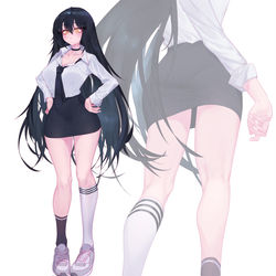 This is a pixiv picture whose title is Dandley.