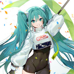 This is a pixiv picture whose title is ..