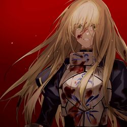 This is a pixiv picture whose title is 无题.