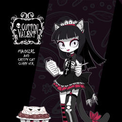 This is a pixiv picture whose title is Art 2021.