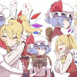 This is a pixiv picture whose title is 無題.