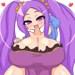 This is a pixiv picture whose title is ふや.