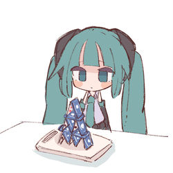 This is a pixiv picture whose title is 無題.