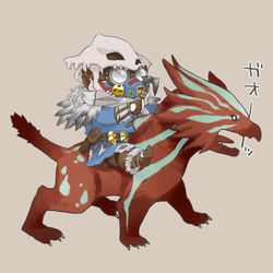 This is a pixiv picture whose title is 【Twitterフォロワー3万企画】フリーアイコン【※規約厳守】.