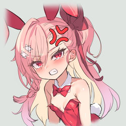 This is a pixiv picture whose title is rkgk.