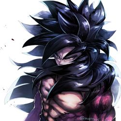 This is a pixiv picture whose title is 凍てつく.