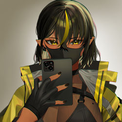 This is a pixiv picture whose title is log.