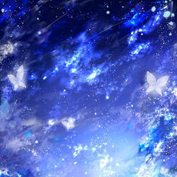 This is a pixiv picture whose title is 背景イラストまとめ2（Fa有）.