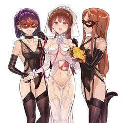 This is a pixiv picture whose title is 无题.