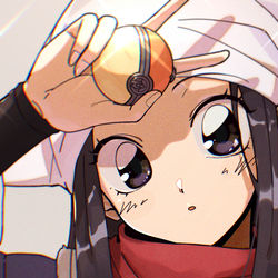 This is a pixiv picture whose title is レジェまとめ.