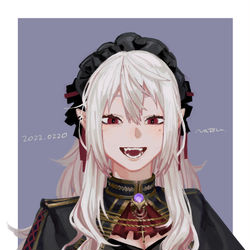 This is a pixiv picture whose title is サーニャ練習.
