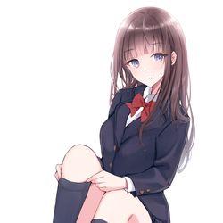 This is a pixiv picture whose title is Skebリクエスト②.