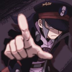 This is a pixiv picture whose title is さぶますまとめ⑧.