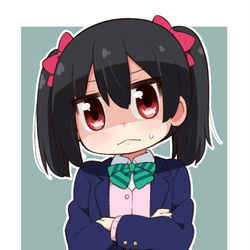 This is a pixiv picture whose title is いろいろまとめ.