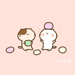 This is a pixiv picture whose title is ひな祭り.