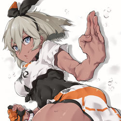 This is a pixiv picture whose title is サイトウまとめ.