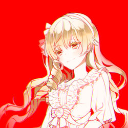 This is a pixiv picture whose title is 電子1巻無料公開or割引中.